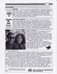 Keep1994-12 CC J&J 3.jpg
